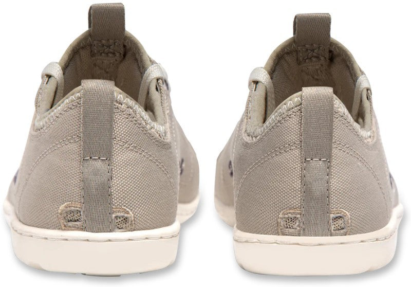 Loyak - Womens - sierra taupe 1