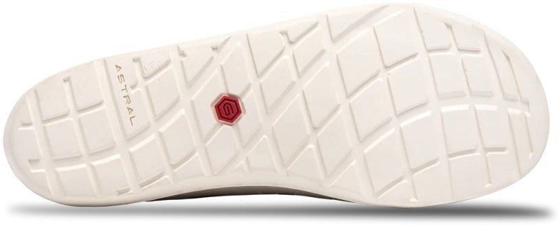 Loyak - Womens - sierra taupe 1
