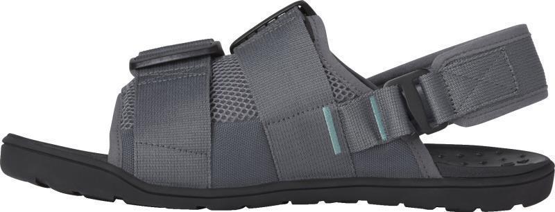 PFD Sandal - Mens - storm gray 1
