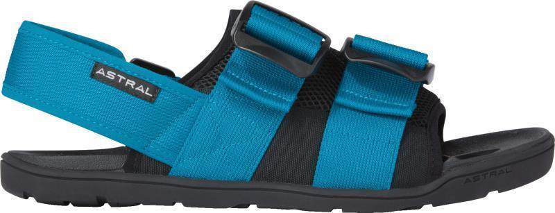 PFD Sandal - Mens - water blue 1