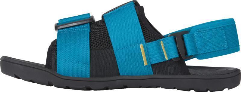 PFD Sandal - Mens - water blue 1