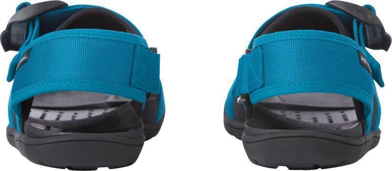 PFD Sandal - Mens - water blue 1