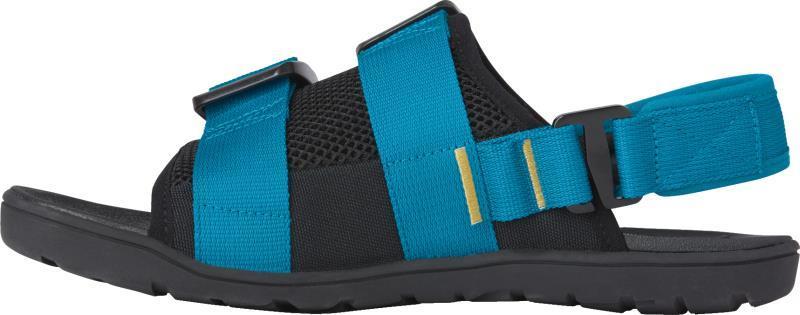 PFD Sandal - Womens - water blue 1