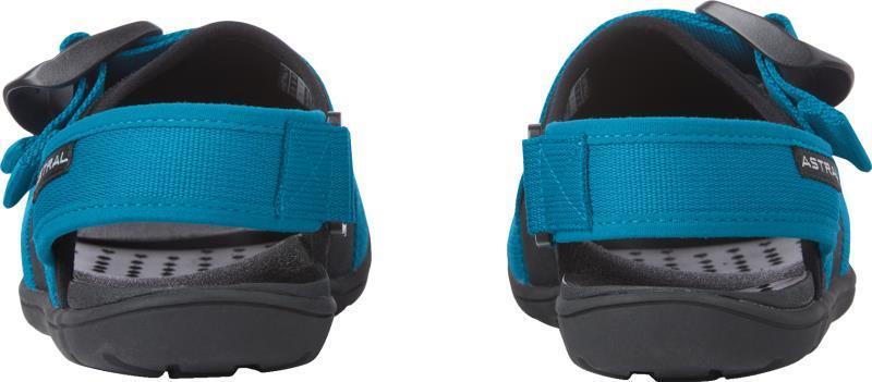 PFD Sandal - Womens - water blue 1