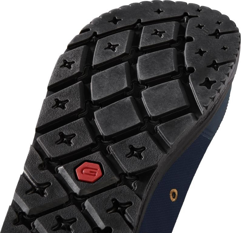 Rassler 2.0 - storm navy 1