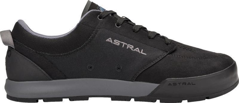 Rover - Mens - basalt black 1