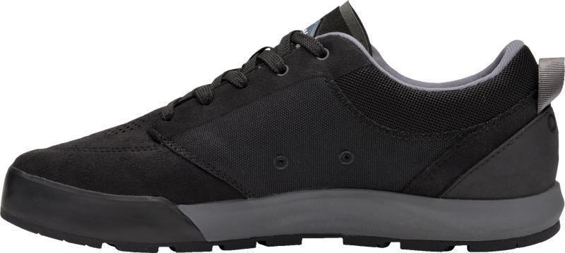 Rover - Mens - basalt black 1