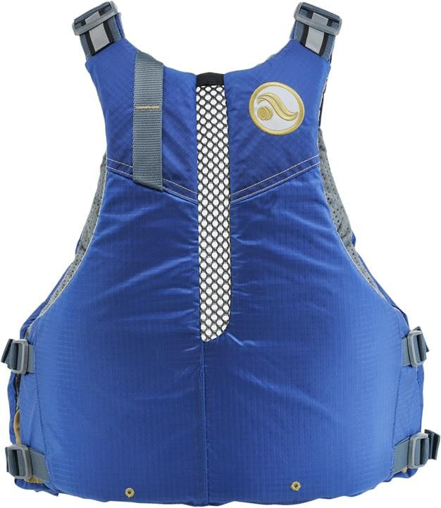 Sturgeon PFD - storm navy 1