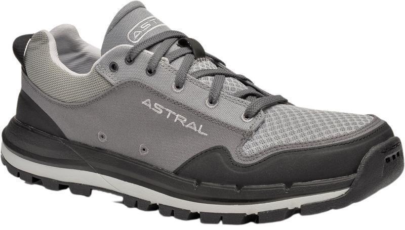 TR1 Junction - Mens - storm gray 1