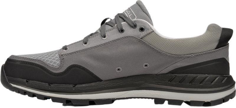 TR1 Junction - Mens - storm gray 1