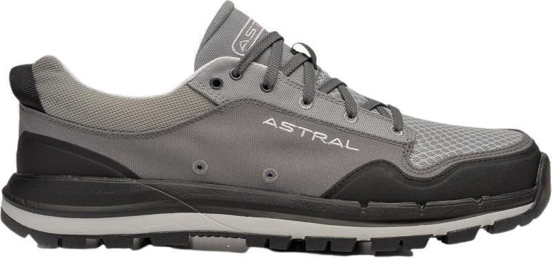 TR1 Junction - Mens - storm gray 1
