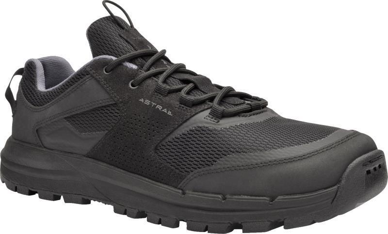 TR1 Scuffler - Mens - sirius black 1