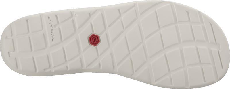 Webber - Womens - Rapid White 3