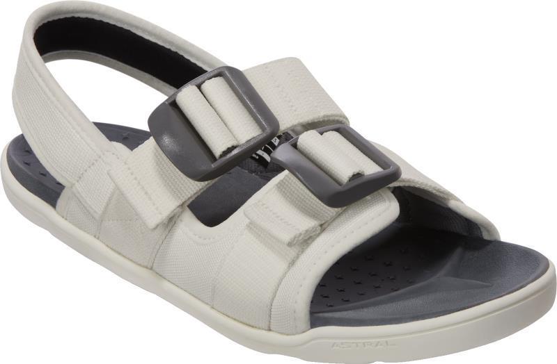 Webber - Womens - Rapid White 1