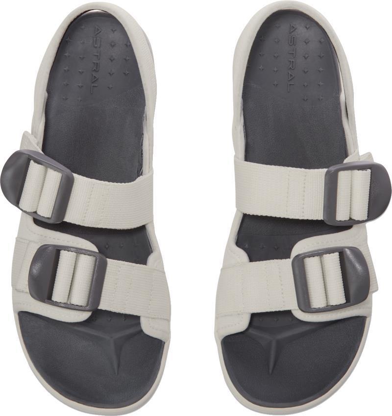 Webber - Womens - Rapid White 2