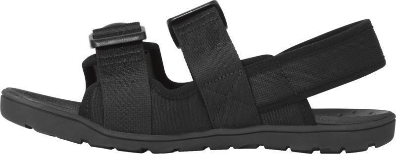 Webber - Womens - Stealth Black 2