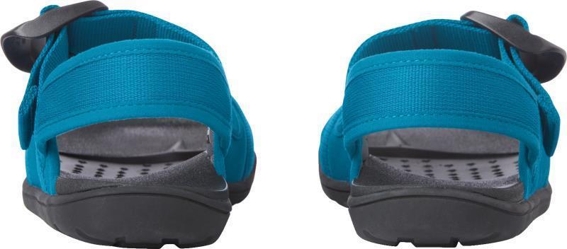 Webber - Womens - Water Blue 3