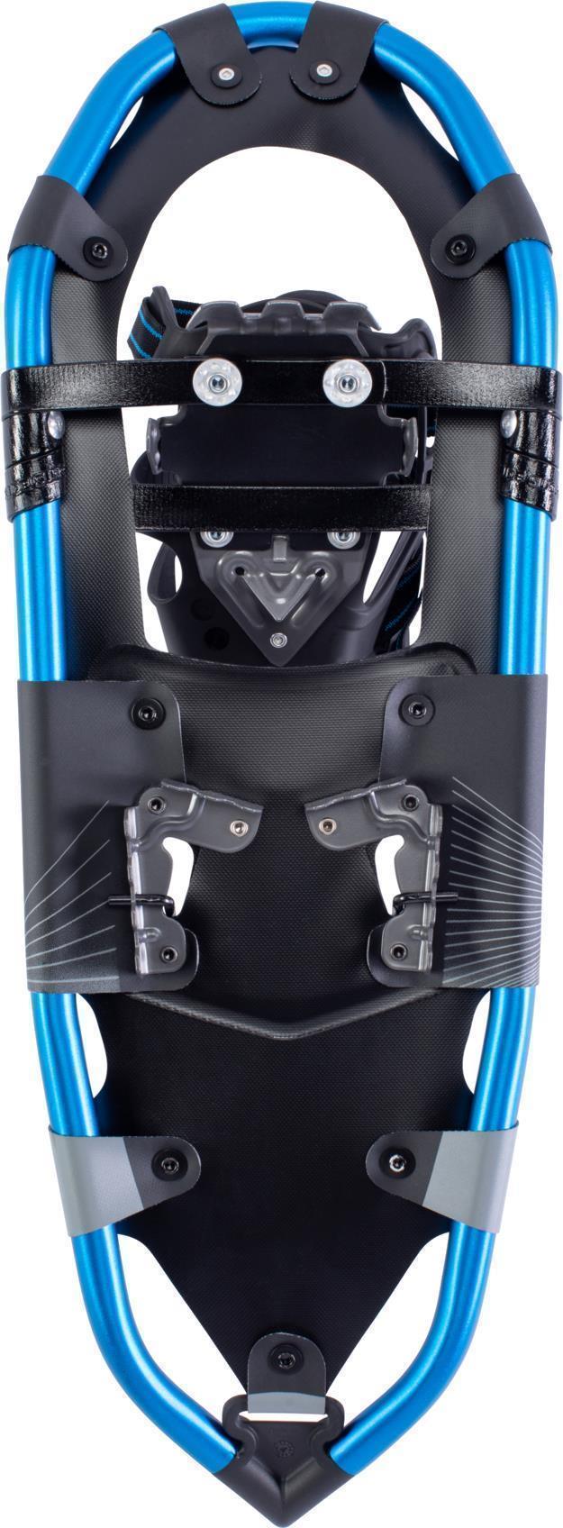 Access 30 - Mens - Blue / Black 1
