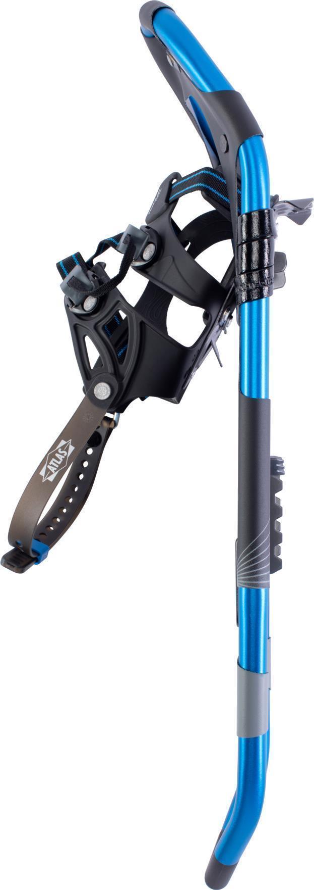 Access 30 - Mens - Blue / Black 5