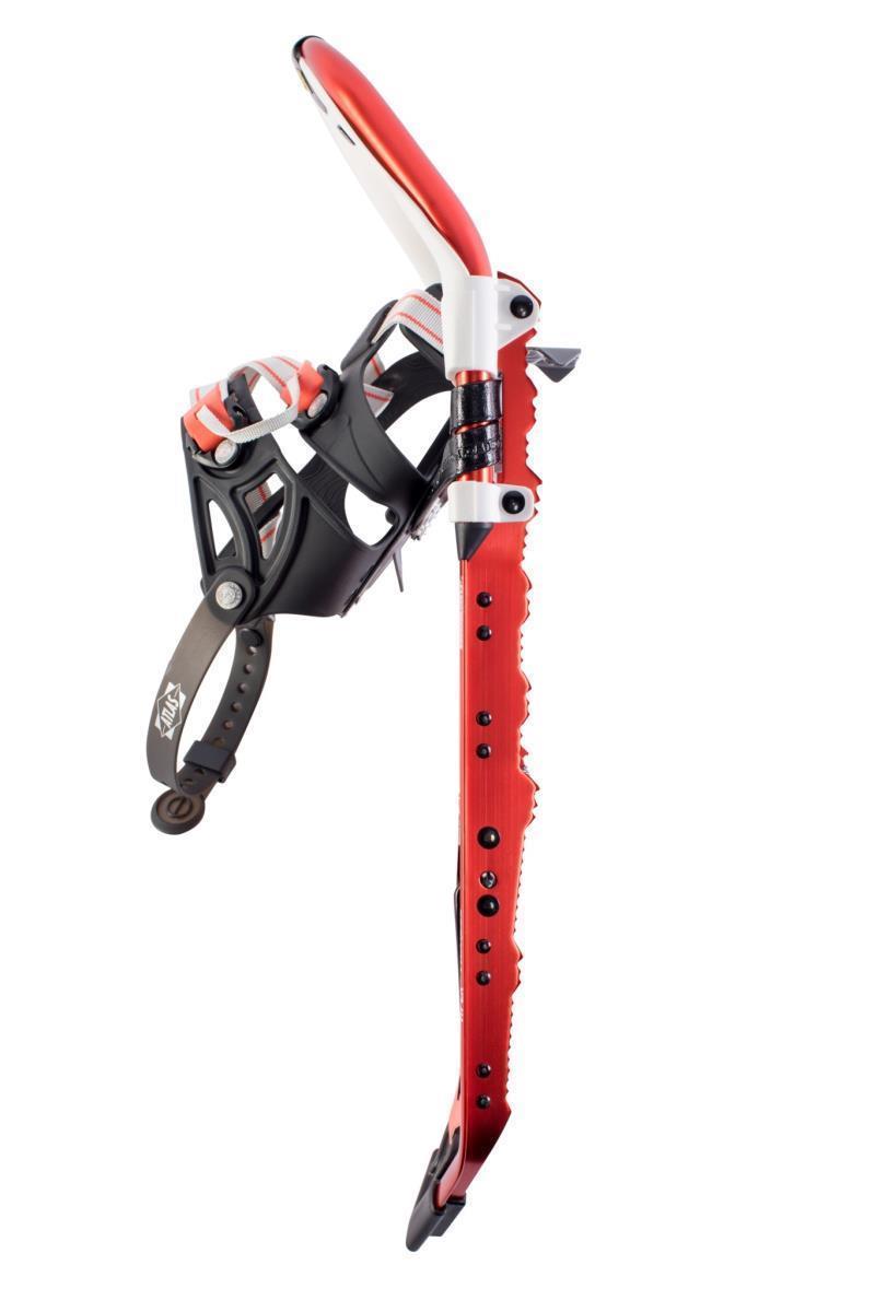 Apex Elektra Trail 22" - Womens - not applicable 1