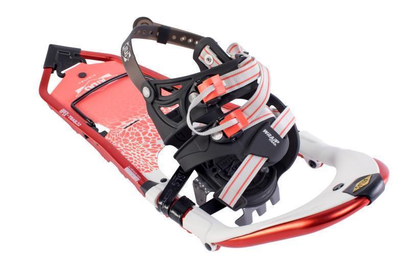 Apex Elektra Trail 22" - Womens - not applicable 1