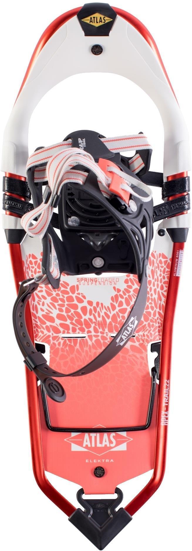 Apex Elektra Trail 27" - Womens - not applicable 1