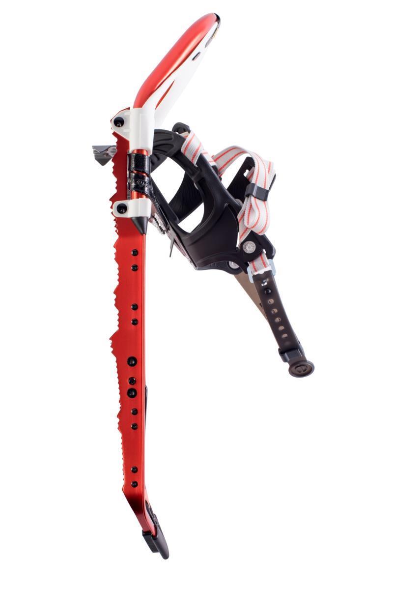 Apex Elektra Trail 27" - Womens - not applicable 1