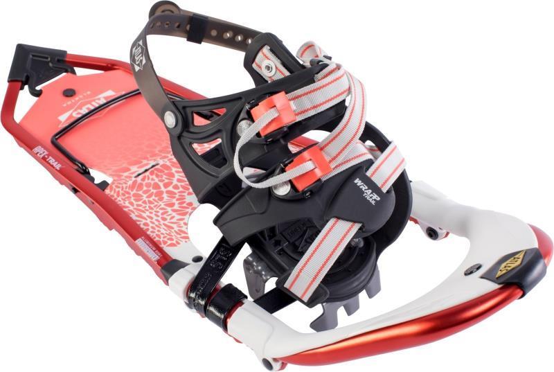 Apex Elektra Trail 27" - Womens - not applicable 1