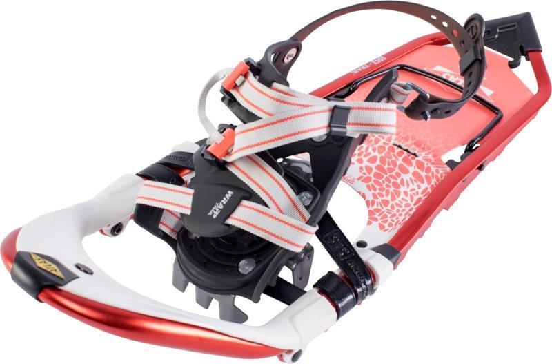 Apex Elektra Trail 27" - Womens - not applicable 1