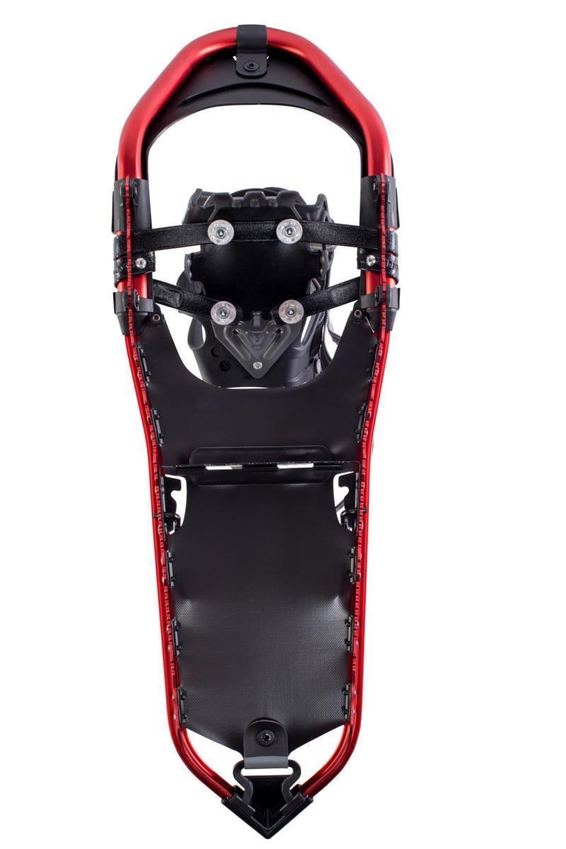 Apex Trail 30"  - not applicable 1