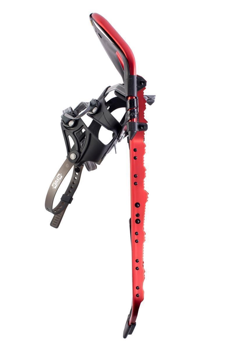 Apex Trail 30"  - not applicable 1