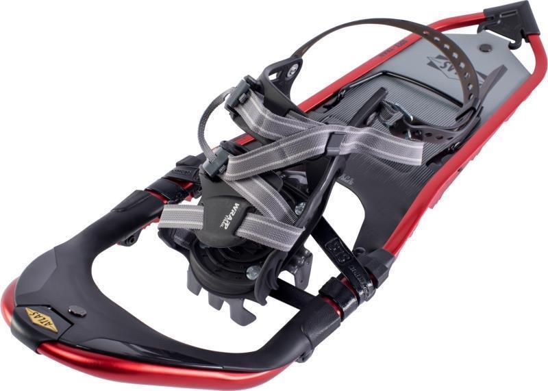 Apex Trail 30"  - not applicable 1