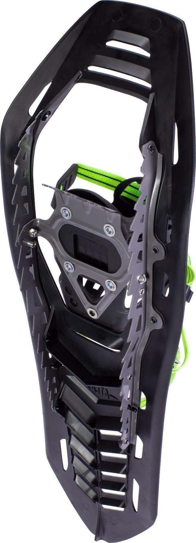 Helium Trail 23 - black 1
