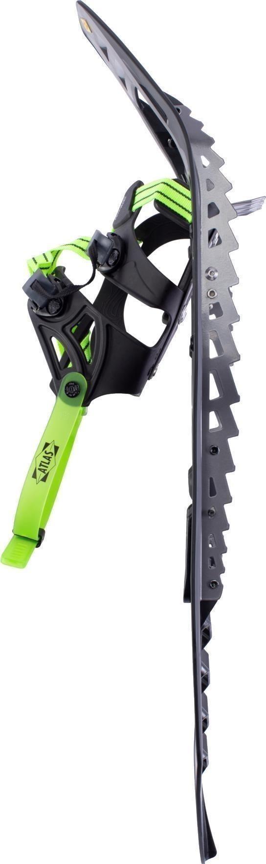 Helium Trail 23 - black 1