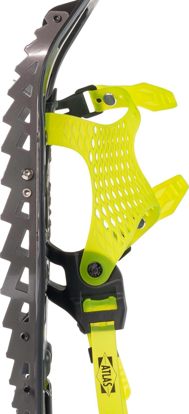 Helium Trail 30 - black 1