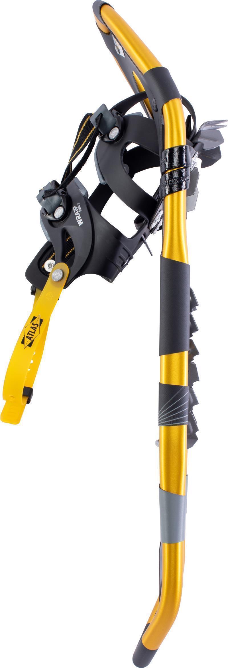 Montane 30 - Mens - Yellow 5