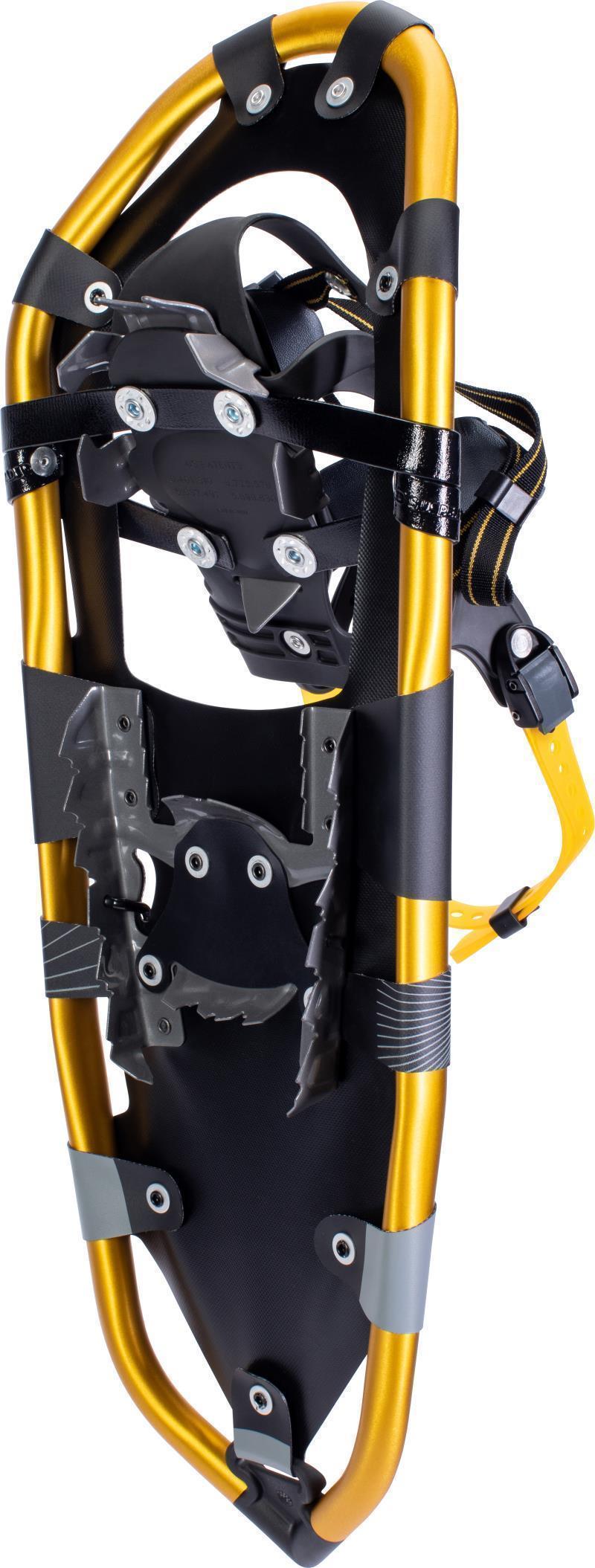 Montane 35 - Mens - Yellow 13