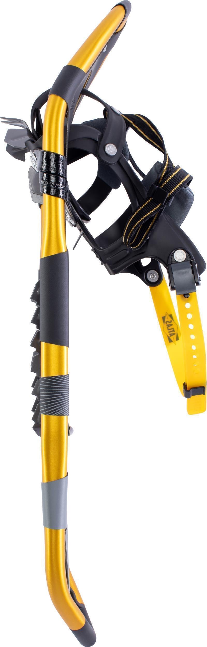 Montane 35 - Mens - Yellow 4