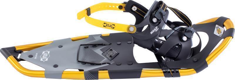 Montane 35 - Mens - Yellow 6