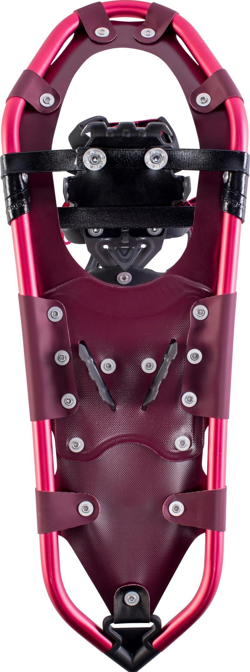 Rendezvous Elektra 27 - Womens - Fuchsia 2