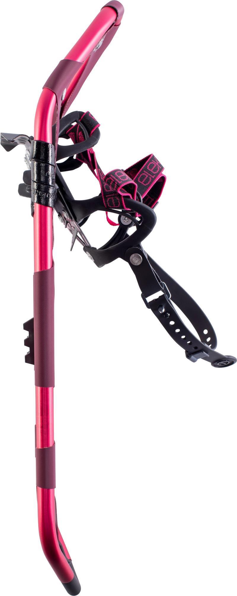 Rendezvous Elektra 27 - Womens - Fuchsia 5