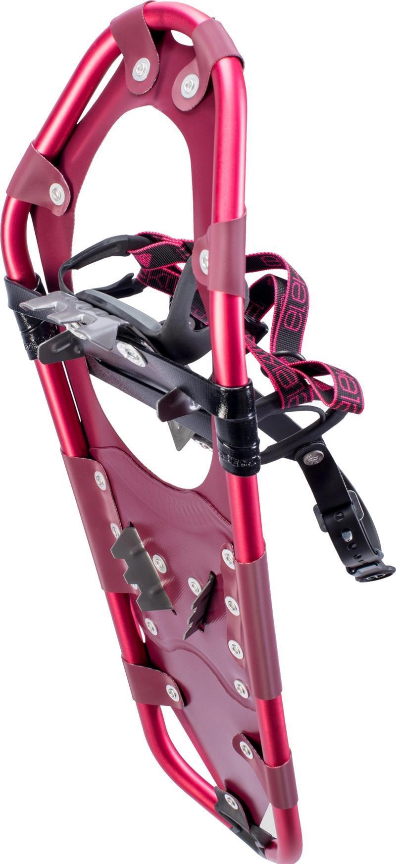 Rendezvous Elektra 27 - Womens - Fuchsia 7