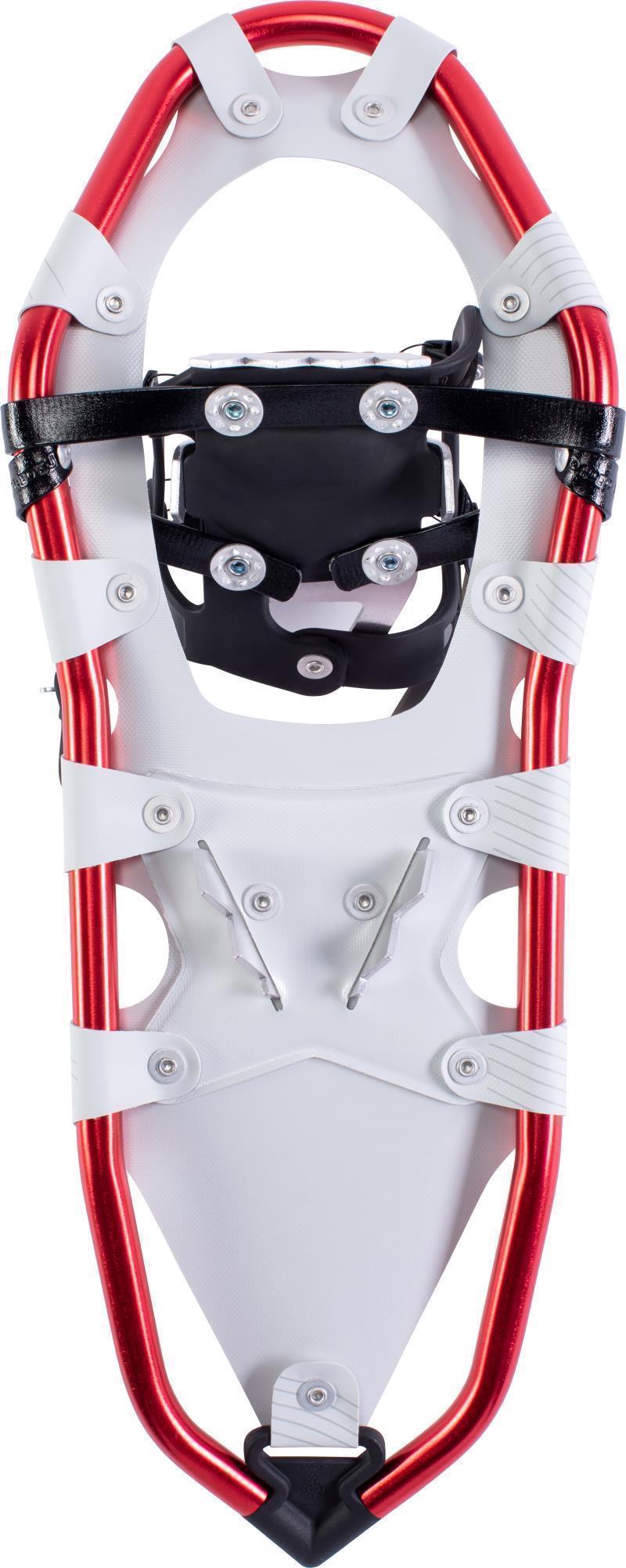 Snow Run Boa - Not Applicable 2
