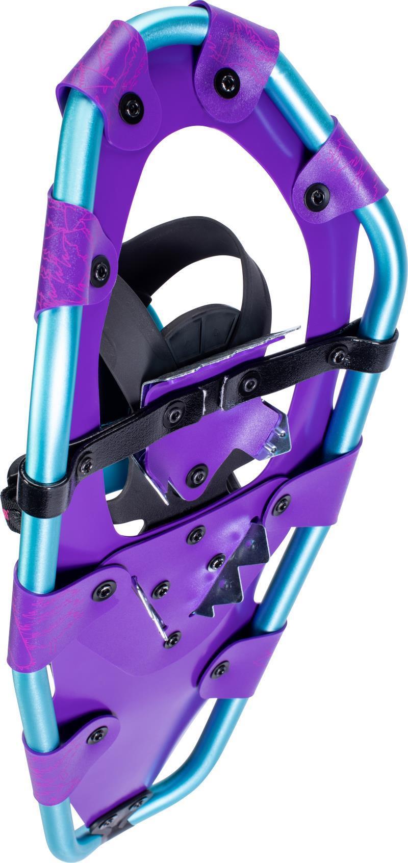 Spark 20" - Purple - Kids - not applicable 1