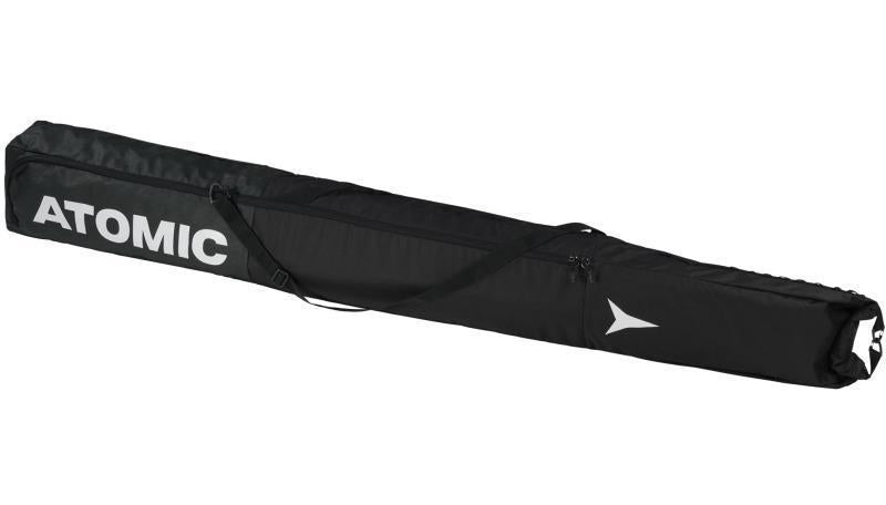 Ski Bag - Black / Black 1