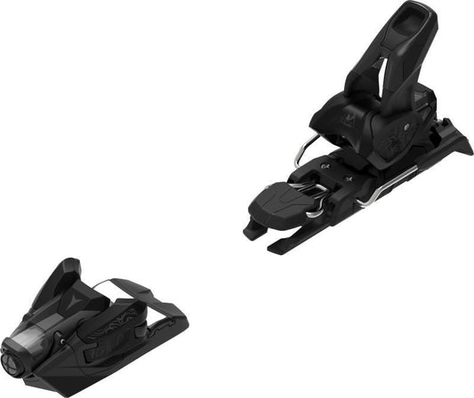 Strive 12 GW Bindings - black 1