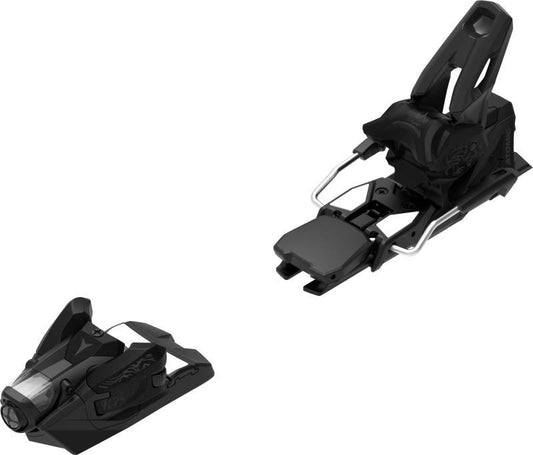 Strive 14 MN Bindings - black 1
