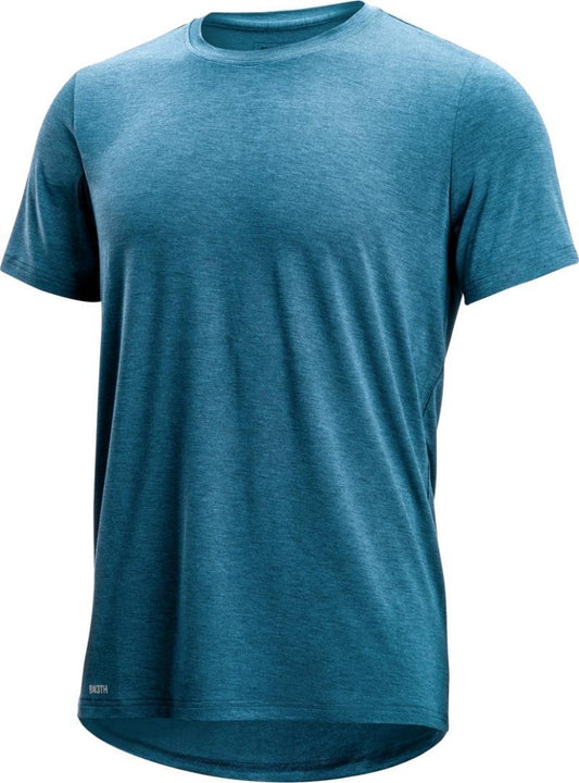 Infinite T-Shirt - Mens - Deep Water 1