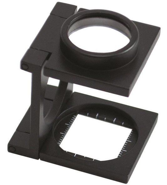 10x Magnifying Loupe Can WS - not applicable 1