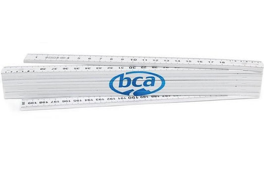 2-Meter Ruler - Not Applicable 1